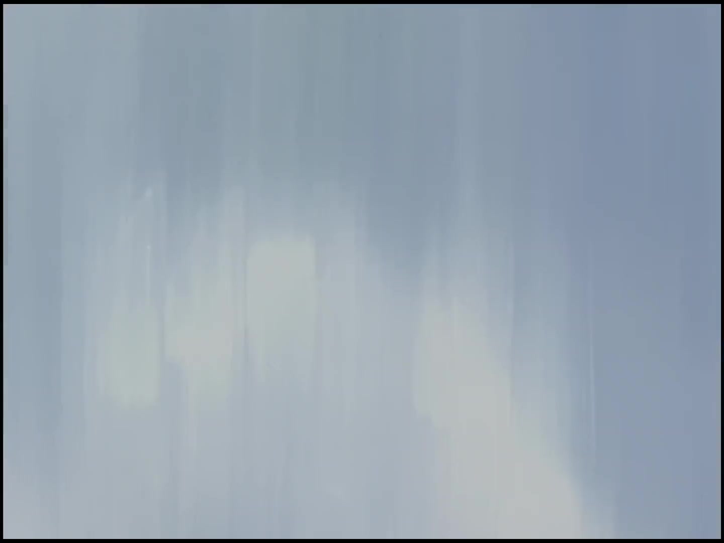 [Tsukyio Editing Resources] FLCL (Episode 4) Raw Clips (42) (tsukyio.com).mp4